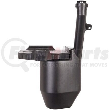 FRT1222C by SPECTRA PREMIUM - Engine Coolant Reservoir