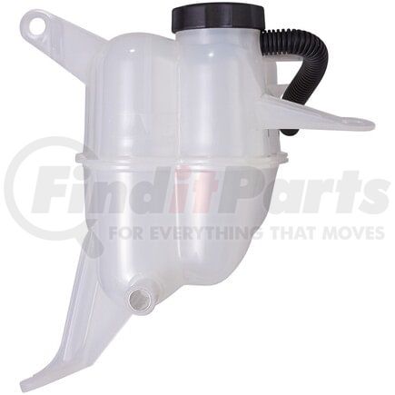 FRT1230C by SPECTRA PREMIUM - Engine Coolant Reservoir