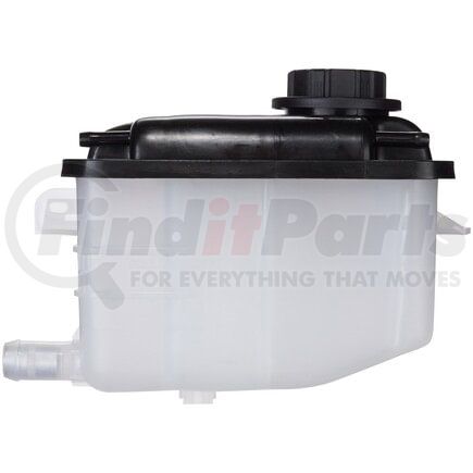 FRT1504C by SPECTRA PREMIUM - Engine Coolant Reservoir