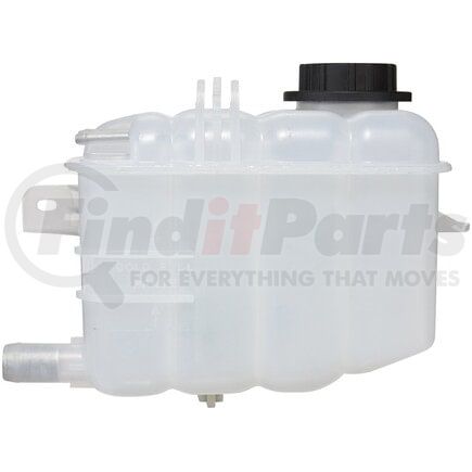 FRT1509C by SPECTRA PREMIUM - Engine Coolant Reservoir