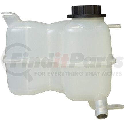 FRT1517C by SPECTRA PREMIUM - Engine Coolant Reservoir