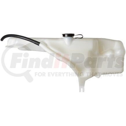FRT1520C by SPECTRA PREMIUM - Engine Coolant Reservoir
