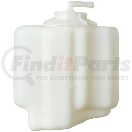 FRT1810C by SPECTRA PREMIUM - Engine Coolant Reservoir