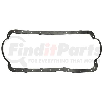 Spectra Premium GK202 Oil Pan Gasket