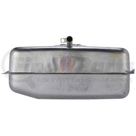 GM14A by SPECTRA PREMIUM - Fuel Tank