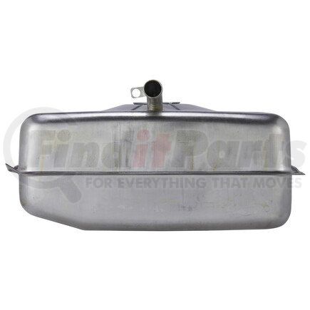 GM14B by SPECTRA PREMIUM - Fuel Tank