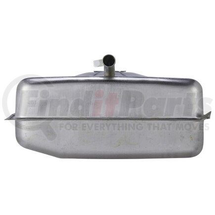 GM14C by SPECTRA PREMIUM - Fuel Tank