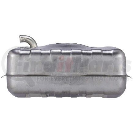 GM14H by SPECTRA PREMIUM - Fuel Tank