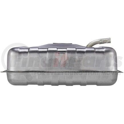 GM15A by SPECTRA PREMIUM - Fuel Tank