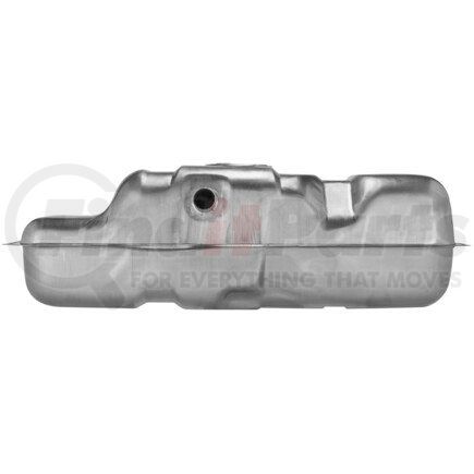 GM16A by SPECTRA PREMIUM - Fuel Tank