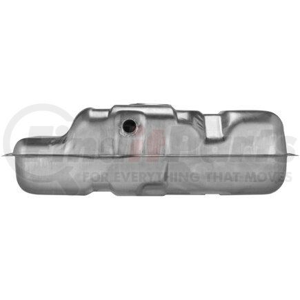 GM16B by SPECTRA PREMIUM - Fuel Tank