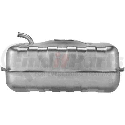 GM14D by SPECTRA PREMIUM - Fuel Tank