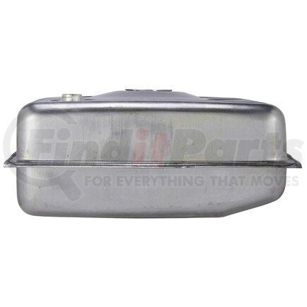 GM14E by SPECTRA PREMIUM - Fuel Tank