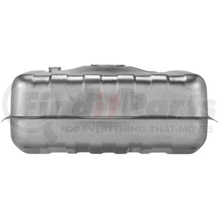 GM14F by SPECTRA PREMIUM - Fuel Tank