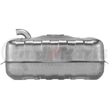 GM14G by SPECTRA PREMIUM - Fuel Tank