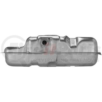 GM16D by SPECTRA PREMIUM - Fuel Tank