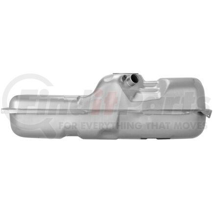 GM16E by SPECTRA PREMIUM - Fuel Tank