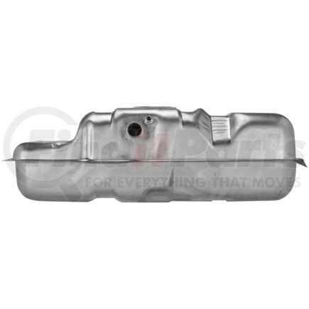 GM16C by SPECTRA PREMIUM - Fuel Tank