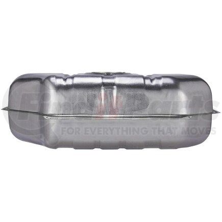 GM18B by SPECTRA PREMIUM - Fuel Tank