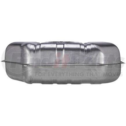 GM18C by SPECTRA PREMIUM - Fuel Tank