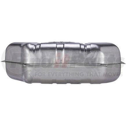 GM18D by SPECTRA PREMIUM - Fuel Tank