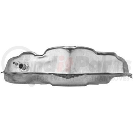 GM20A by SPECTRA PREMIUM - Fuel Tank - For 85-88 Buick Electra, 86-88 Buick LeSabre, 85-88 Cadillac DeVille, Fleetwood