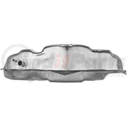 GM20A by SPECTRA PREMIUM - Fuel Tank