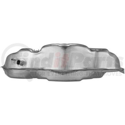 GM20D by SPECTRA PREMIUM - Fuel Tank