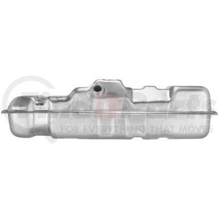 GM23B by SPECTRA PREMIUM - Fuel Tank