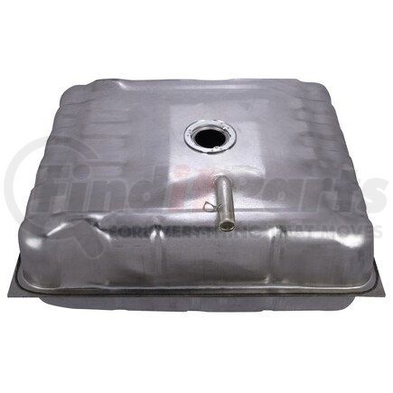 GM25A by SPECTRA PREMIUM - Fuel Tank