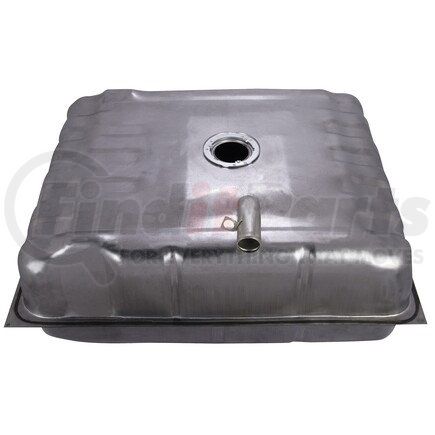 GM25B by SPECTRA PREMIUM - Fuel Tank