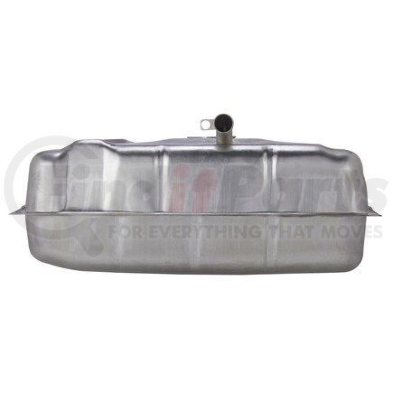 GM25C by SPECTRA PREMIUM - Fuel Tank