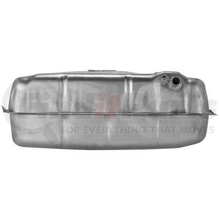 GM25E by SPECTRA PREMIUM - Fuel Tank