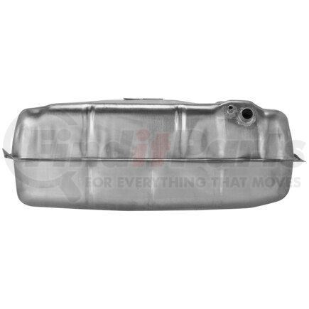 Spectra Premium GM25E Fuel Tank Fuel Tank