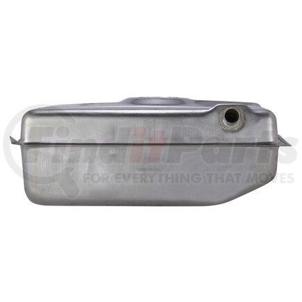 GM26B by SPECTRA PREMIUM - Fuel Tank