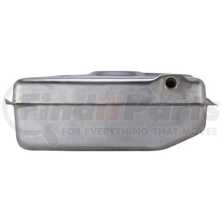 GM26C by SPECTRA PREMIUM - Fuel Tank