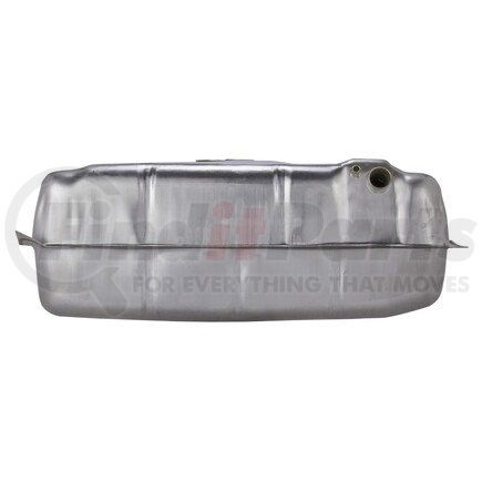 GM25F by SPECTRA PREMIUM - Fuel Tank