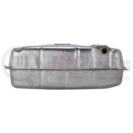 GM25G by SPECTRA PREMIUM - Fuel Tank