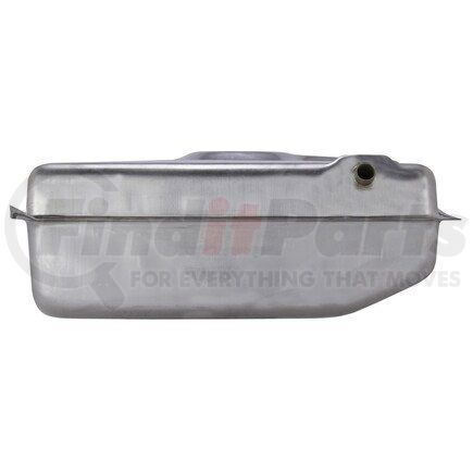 GM26A by SPECTRA PREMIUM - Fuel Tank