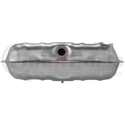 GM28A by SPECTRA PREMIUM - Fuel Tank