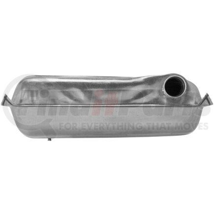 GM28B by SPECTRA PREMIUM - Fuel Tank