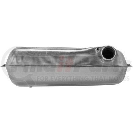 GM28C by SPECTRA PREMIUM - Fuel Tank