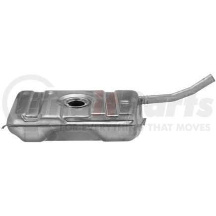 GM2799C by SPECTRA PREMIUM - Fuel Tank