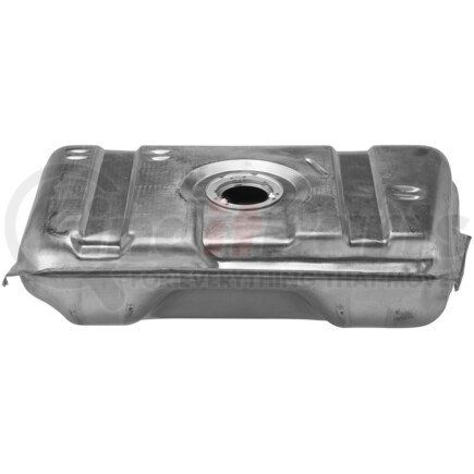 GM27B by SPECTRA PREMIUM - Fuel Tank