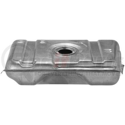 GM27C by SPECTRA PREMIUM - Fuel Tank