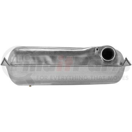 GM28D by SPECTRA PREMIUM - Fuel Tank