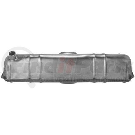 GM29 by SPECTRA PREMIUM - Fuel Tank - For 1973-1979 Chevrolet/GMC P20, P30, P25/P2500 Van (L6 4.1L, 4.8L, V8 5.7L, 7.4L)