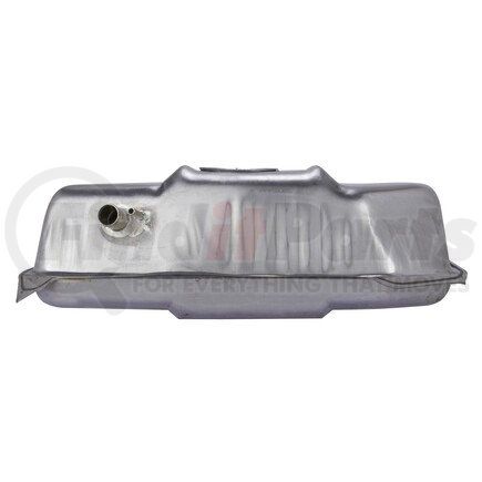 GM30A by SPECTRA PREMIUM - Fuel Tank