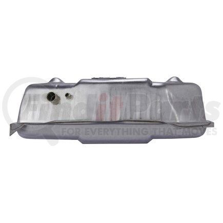 GM30B by SPECTRA PREMIUM - Fuel Tank