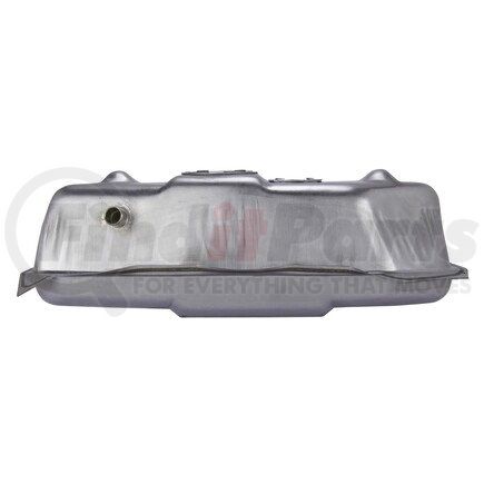 GM30C by SPECTRA PREMIUM - Fuel Tank